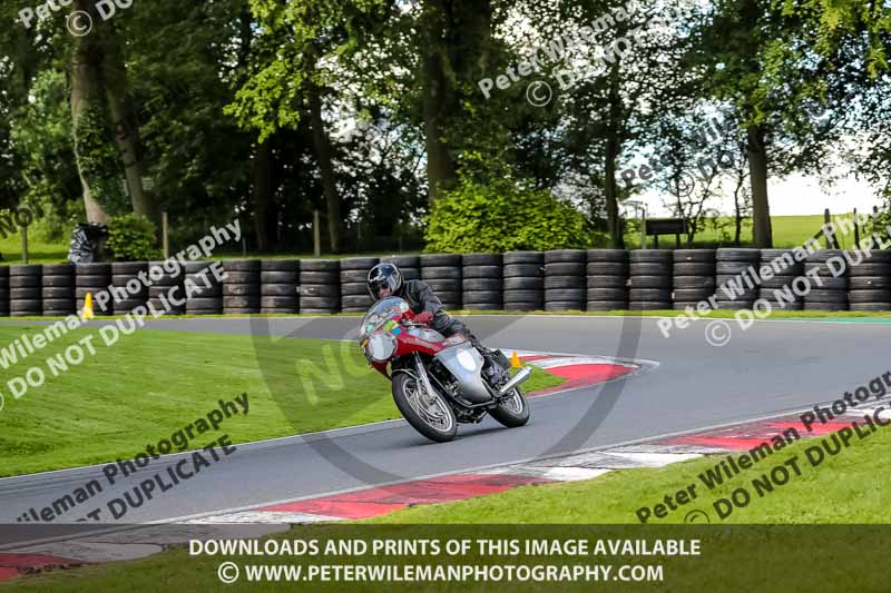 cadwell no limits trackday;cadwell park;cadwell park photographs;cadwell trackday photographs;enduro digital images;event digital images;eventdigitalimages;no limits trackdays;peter wileman photography;racing digital images;trackday digital images;trackday photos